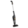 Vacuum Cleaning Stick 01