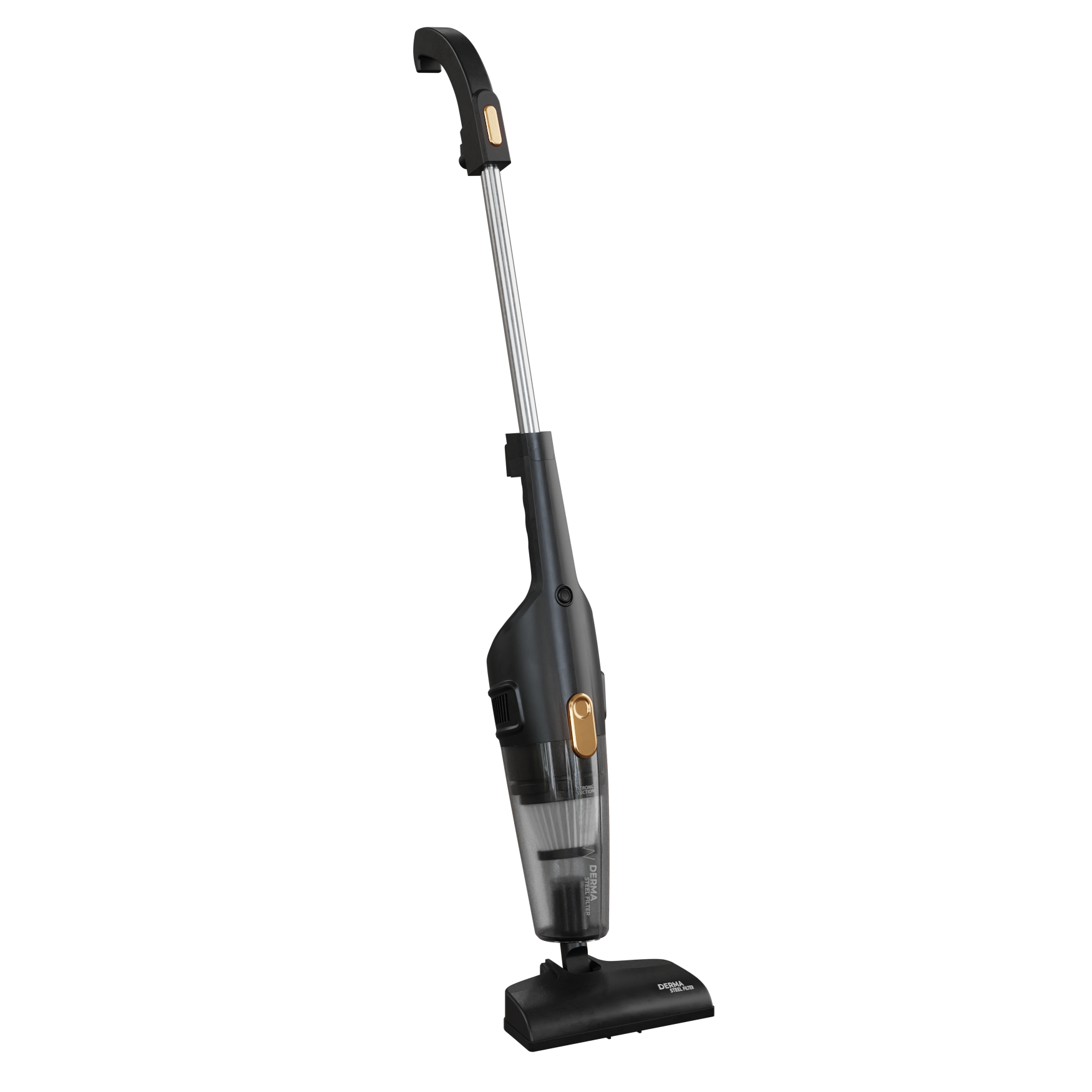 Decorations_Laundry-Cleaning_Stick-Vacuum_01