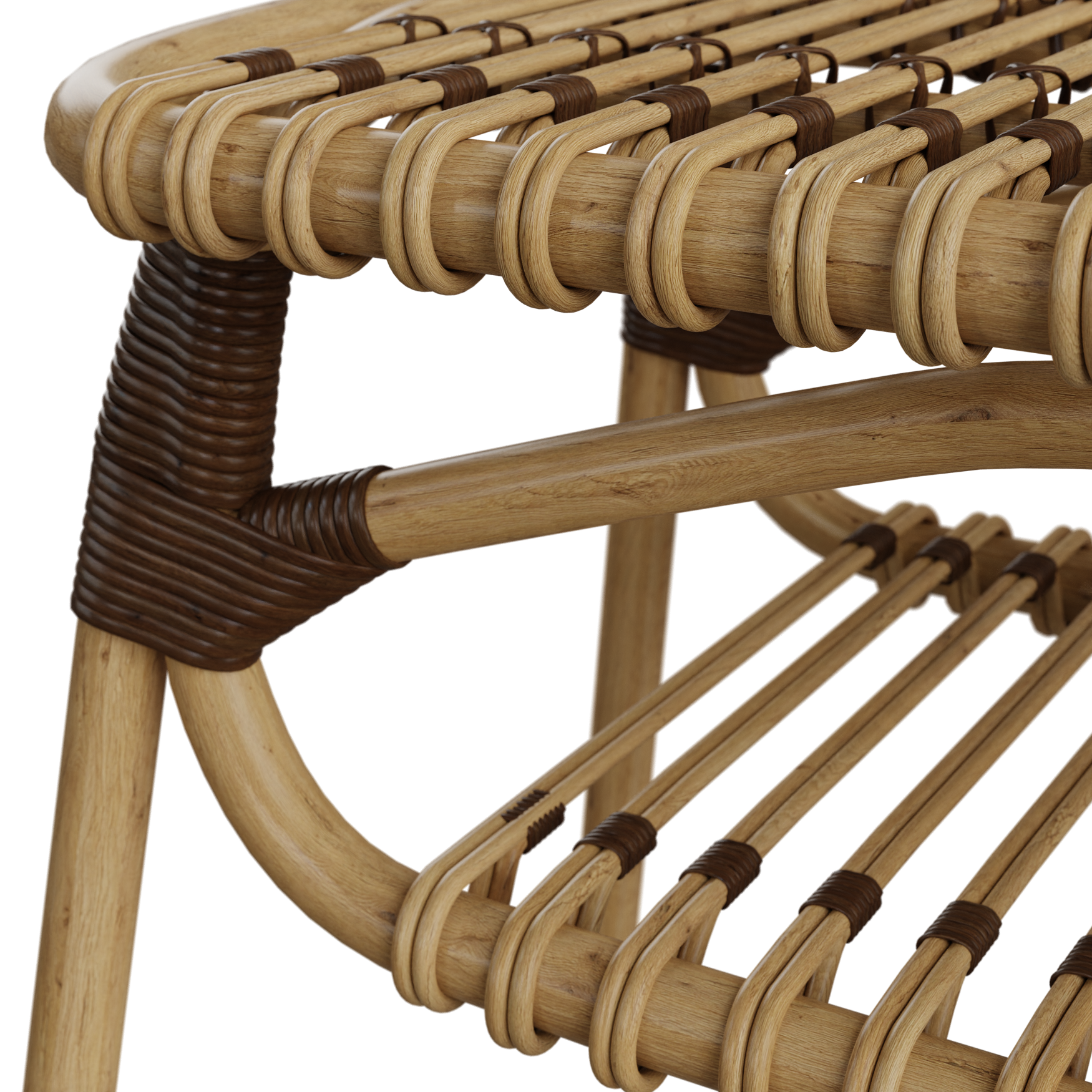 Seating_Benches_Rattan_01_Beauty