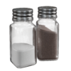 Salt and Pepper 01
