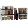 Food Shelving 04