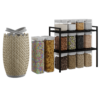 Food Shelving 05