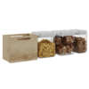 Food Shelving 07