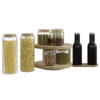 Food Shelving 08
