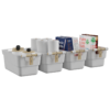 Food Shelving 14