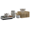 Shelving Decor 13