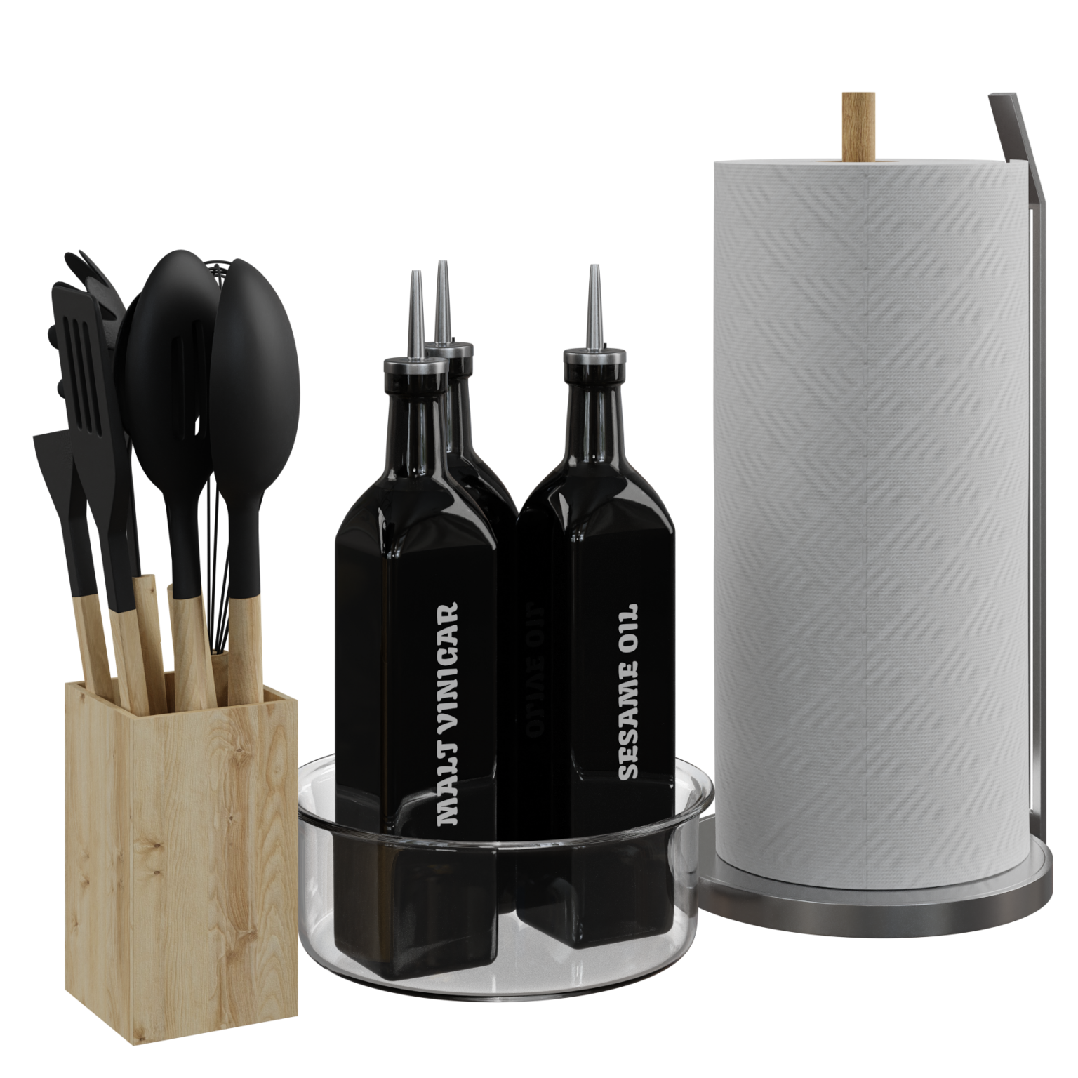 kitchen-counter-decor-03-imeshh-3d-model-for-blender-4-0