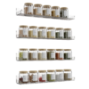 Herbs Wall 01