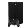Xbox 01