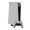 PS5 01