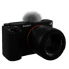 Sony ZV-E1 01