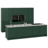Full Kitchen Set 02