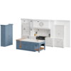 Full Kitchen Set 04