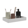 Accessory Set 16