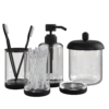 Accessory Set 17