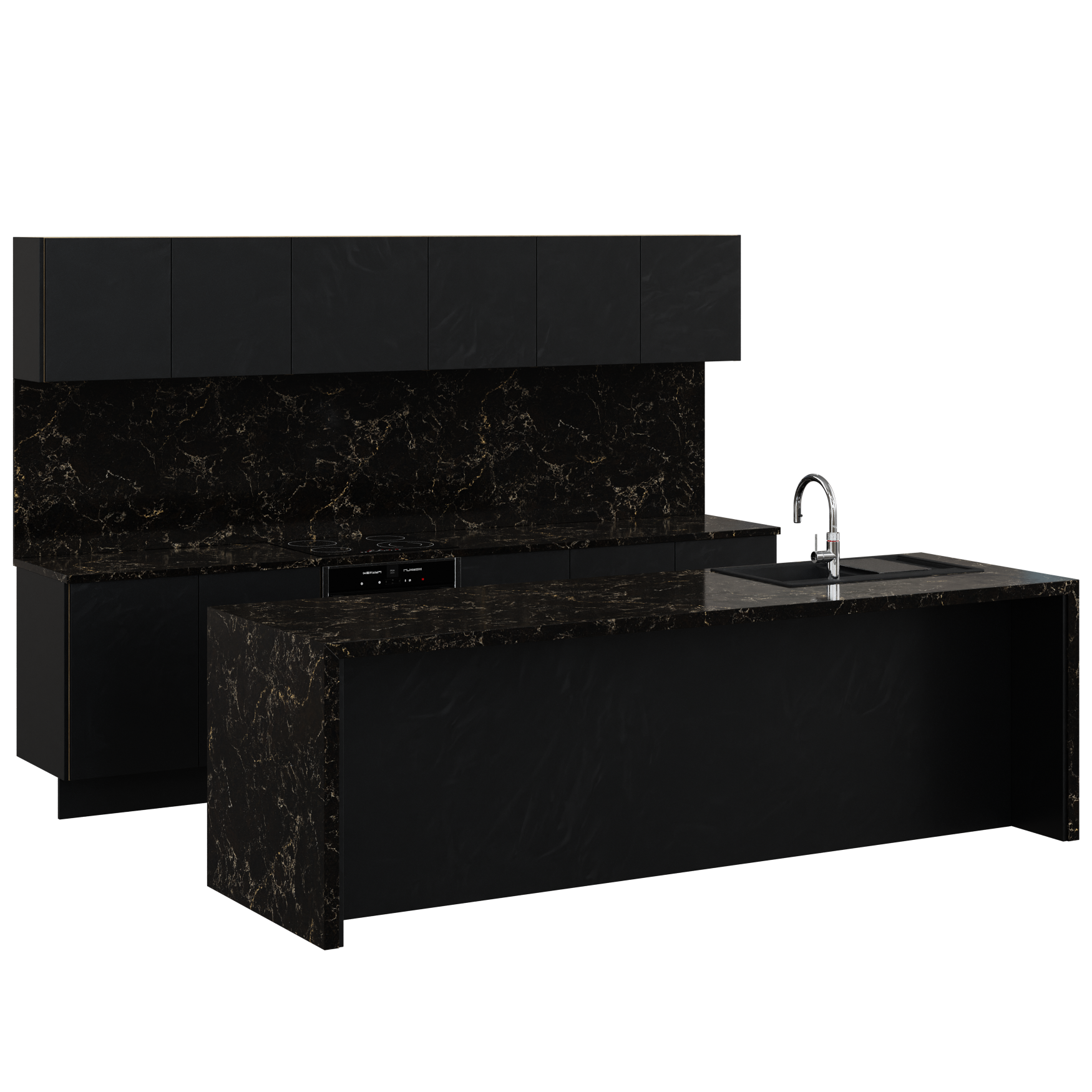 Kitchen_Full-Kitchen_Set_11