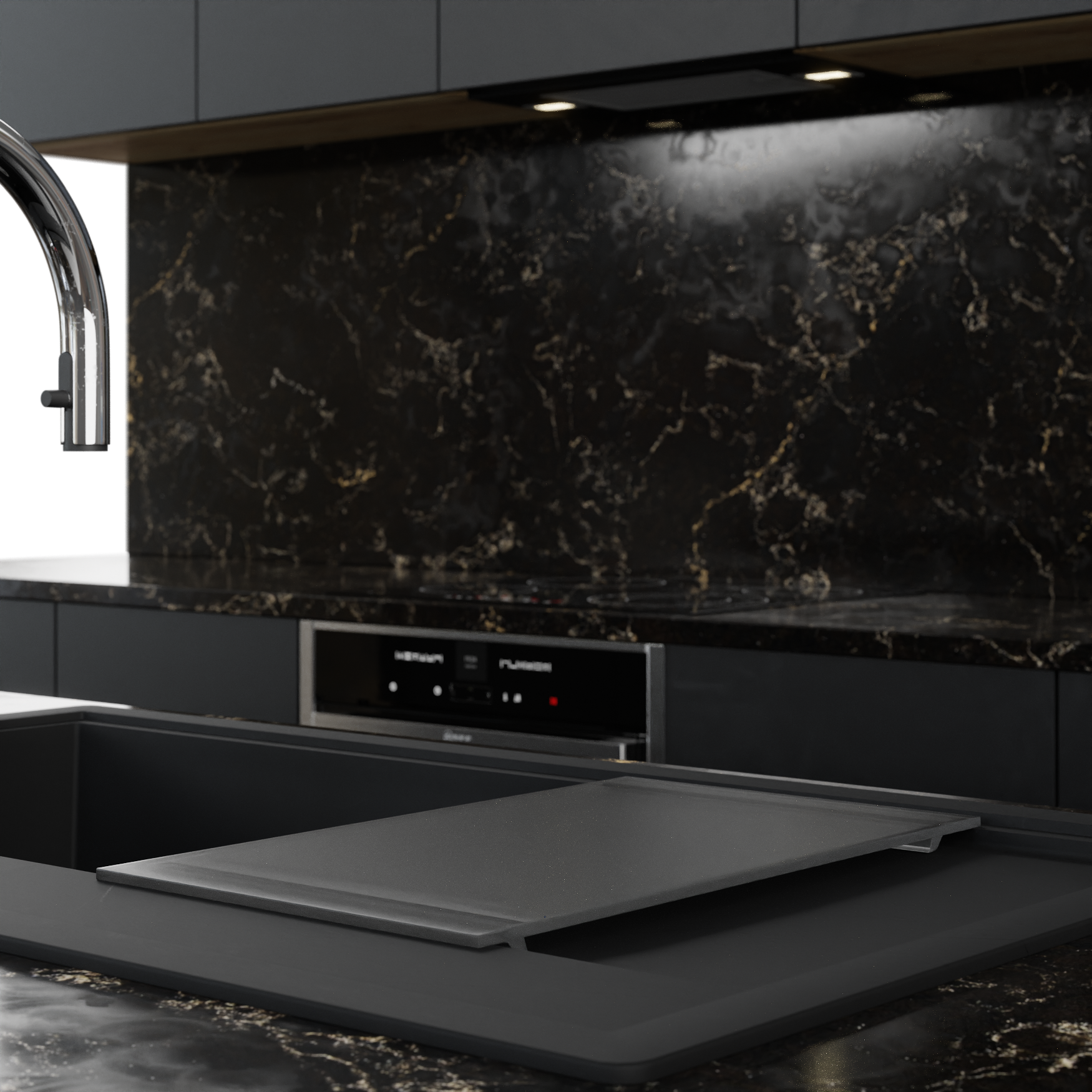 Kitchen_Full-Kitchen_Set_11_Beauty