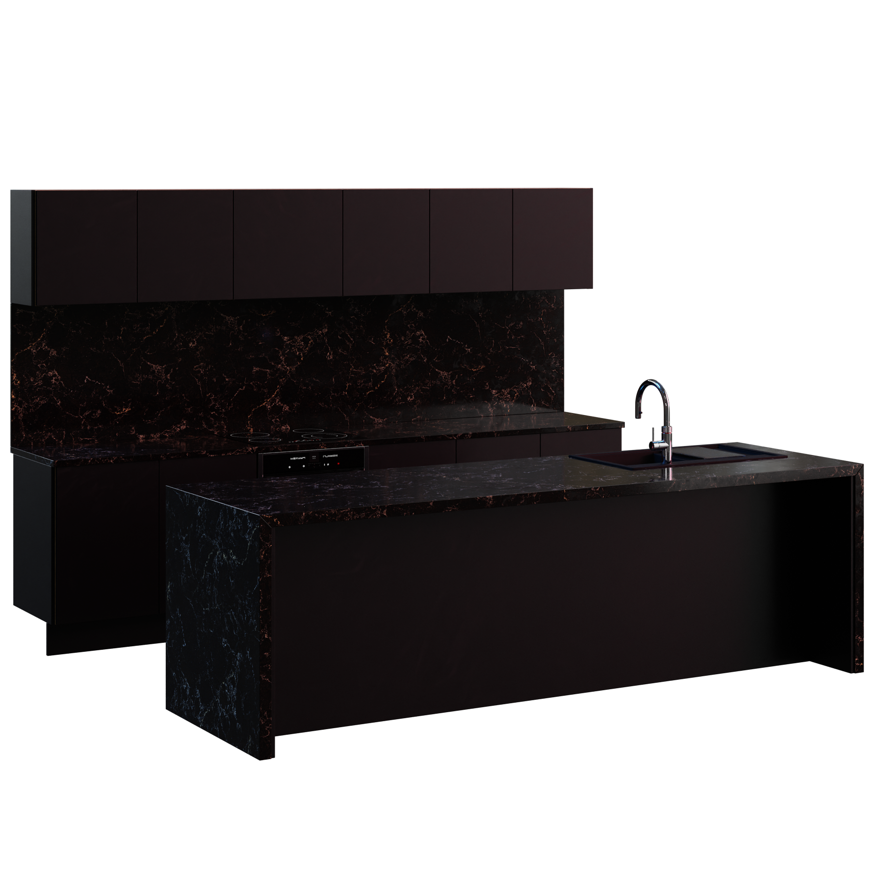 Kitchen_Full-Kitchen_Set_11_Hover