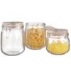 Seal Jars with Pasta 01
