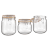 Seal Jars 01