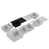 Sink Bundle 01