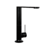L-Tap 01