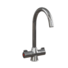 U-Tap 02