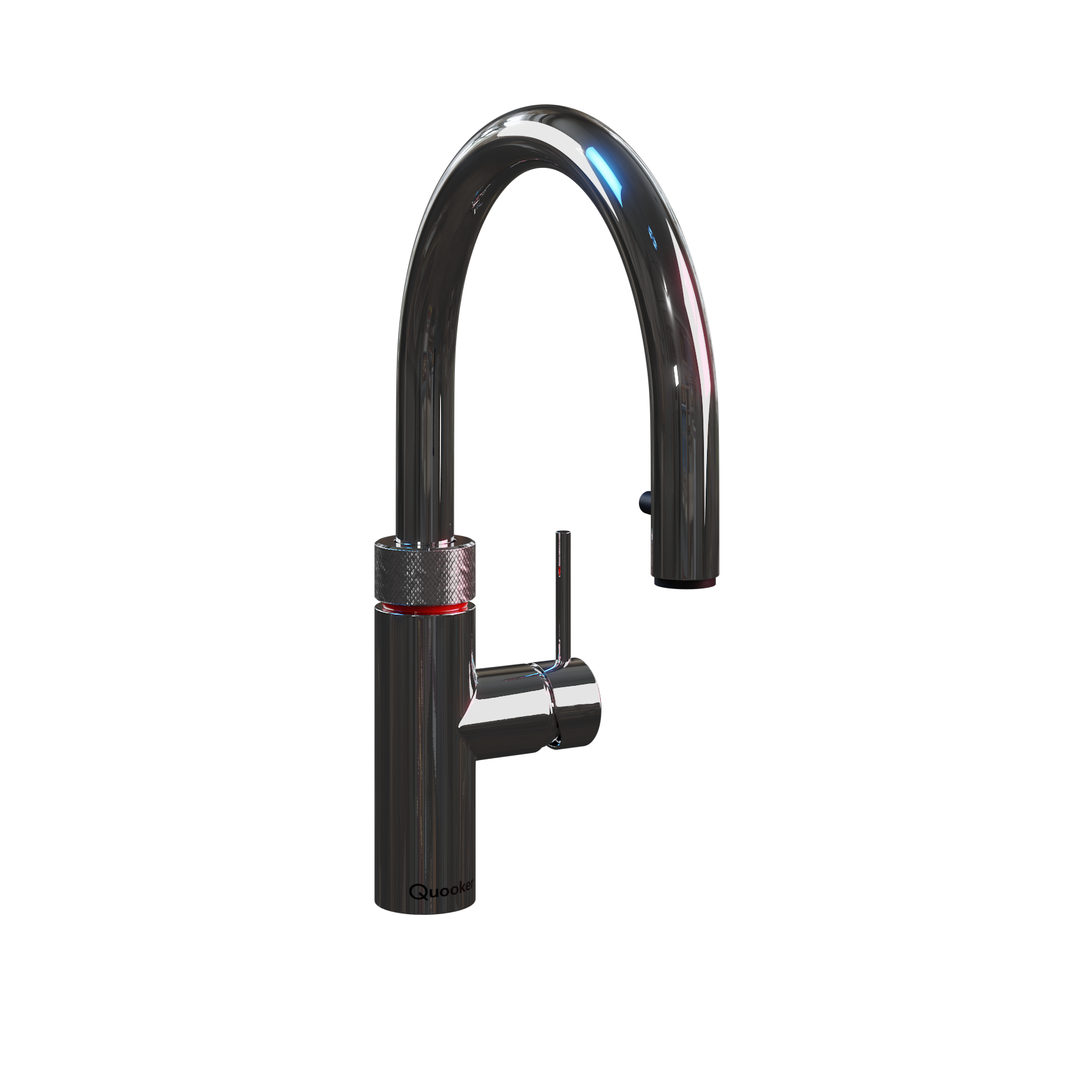 Kitchen_Sinks-Taps_U-Tap-Quooker_01_Hover