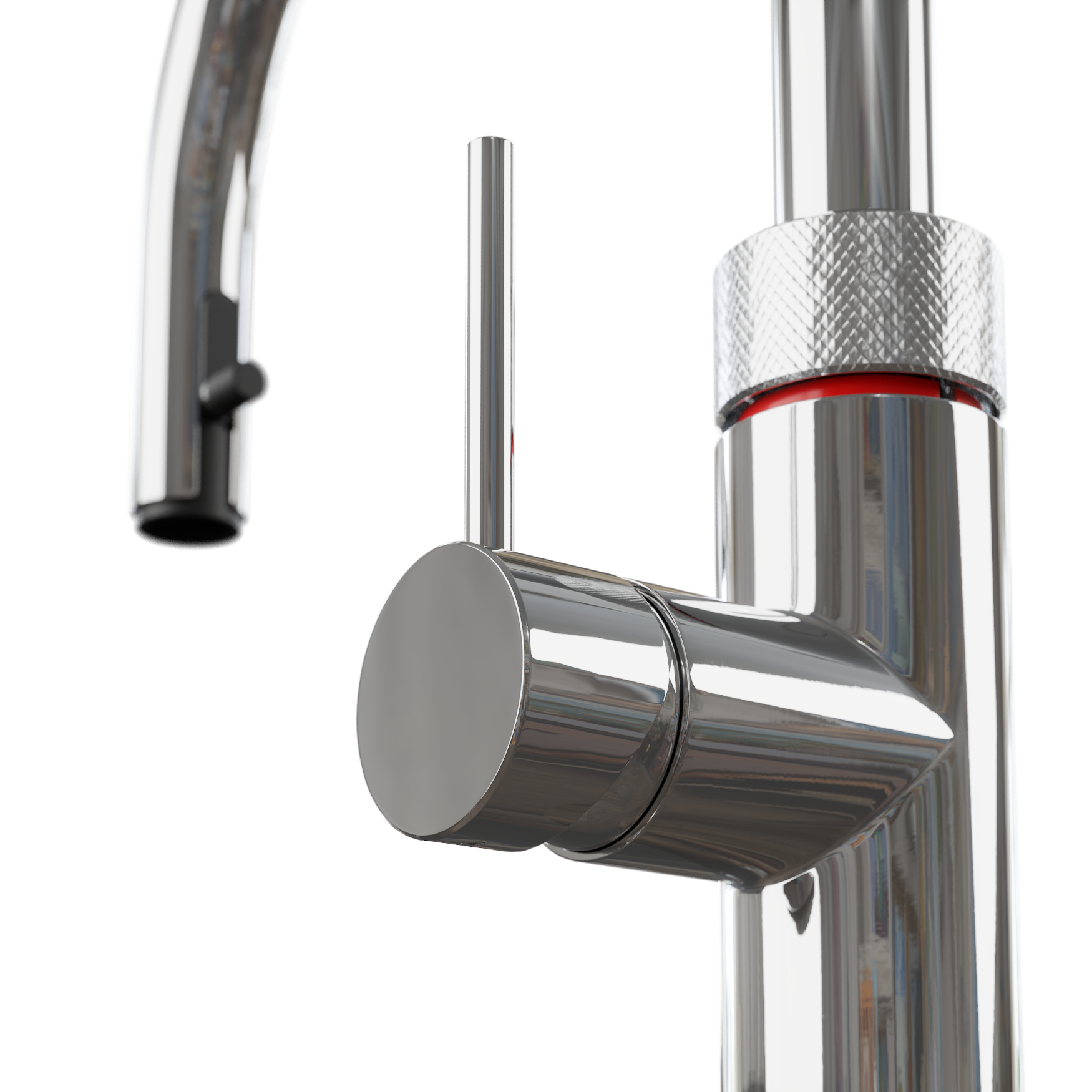 Kitchen_Sinks-Taps_U-Tap-Quooker_01_Beauty
