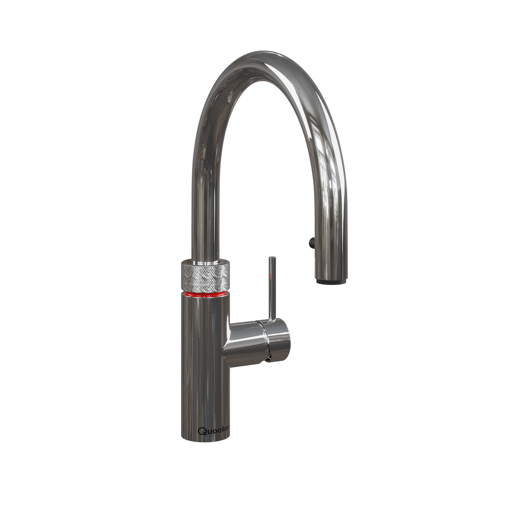 Kitchen_Sinks-Taps_U-Tap-Quooker_01