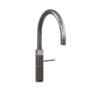 Quooker Fusion U-Tap 01