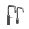 Quooker Nordic Twin J-Tap 01