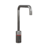 Quooker Nordic J-Tap 01