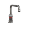 Quooker Fusion J-Tap 02