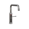 Quooker Classic J-Tap 01
