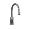 Quooker Fusion U-Tap 02