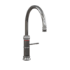 Quooker Classic U-Tap 01