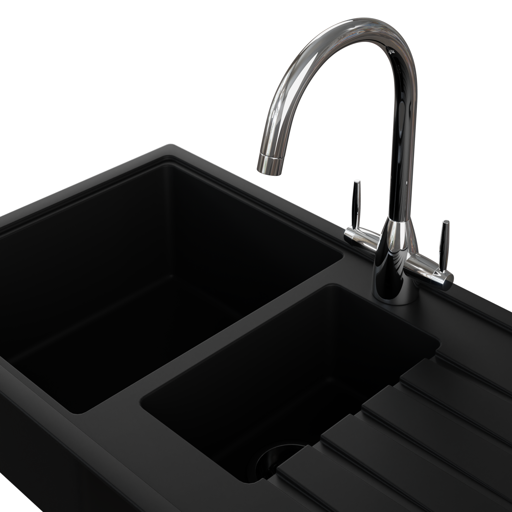 Kitchen_Sinks-Taps_Sink-Schon_01_Beauty