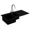 Schon Sink 01