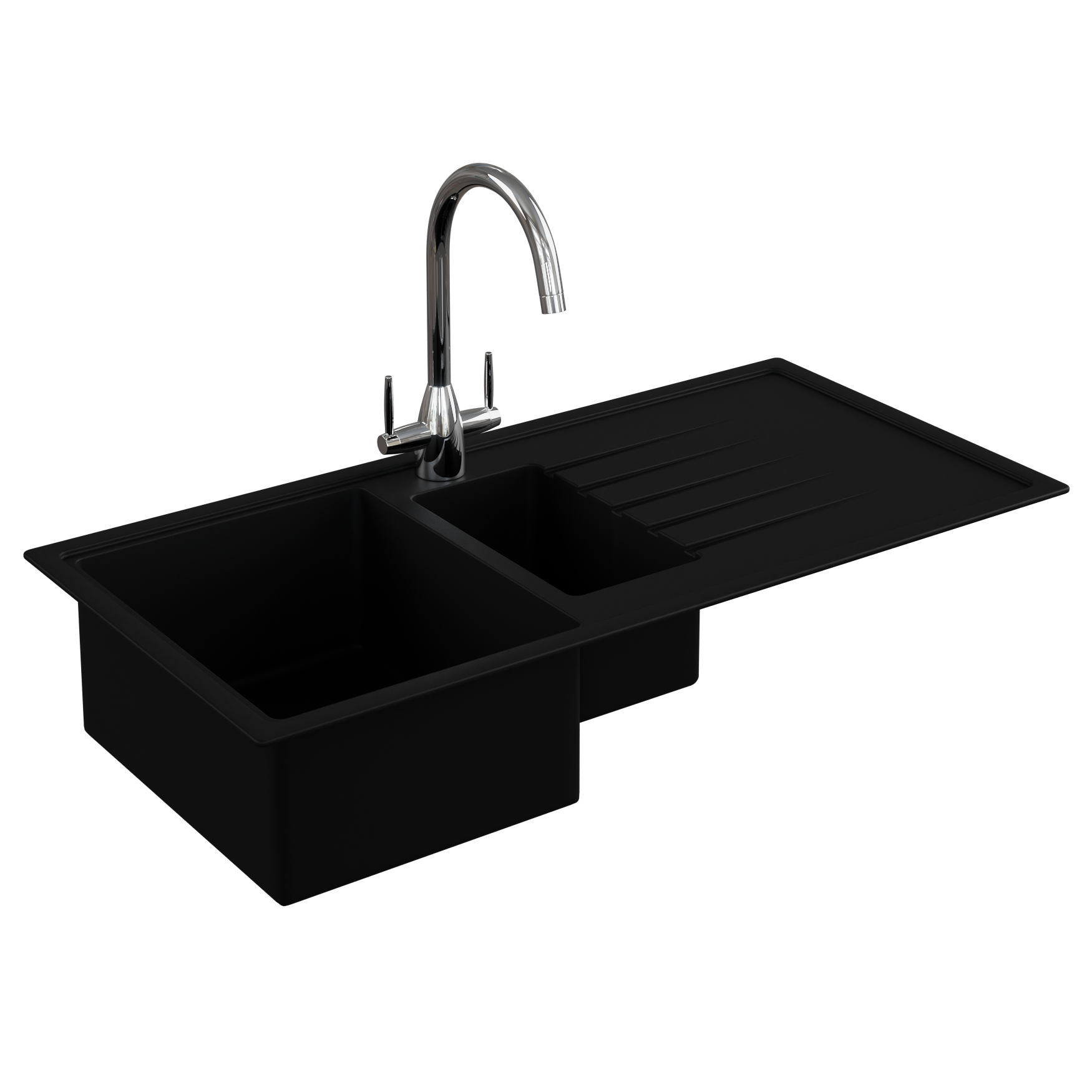 Kitchen_Sinks-Taps_Sink-Schon_01