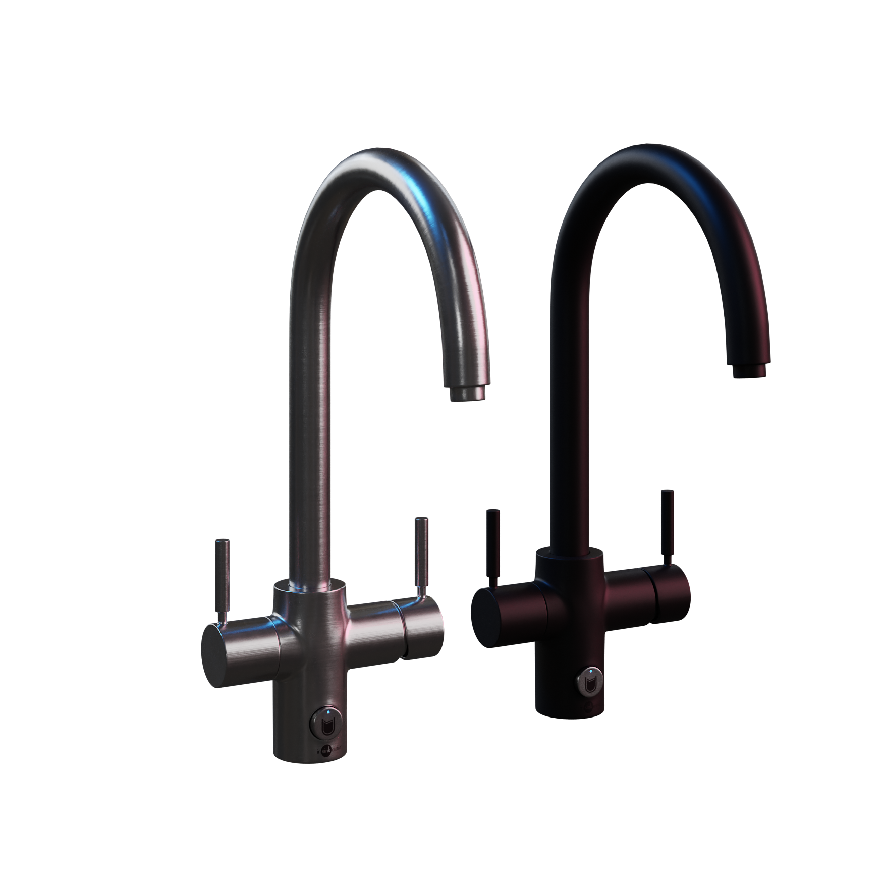 Kitchen_Sinks-Taps_U-Tap-InSinkErator-4N1_01_Hover