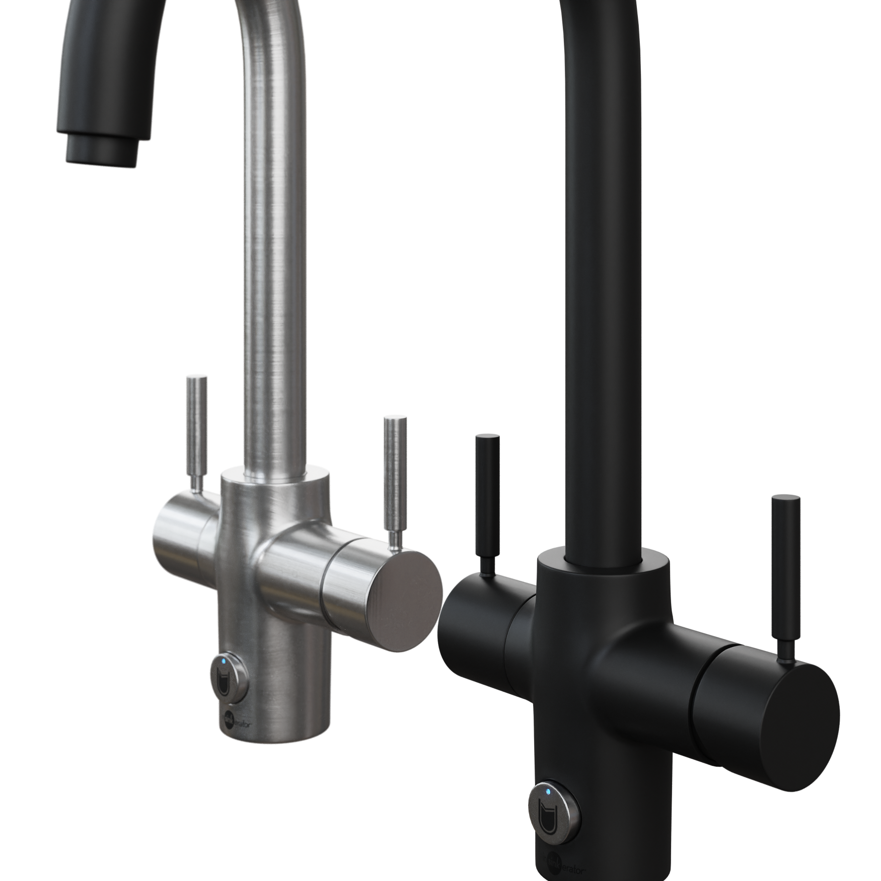 Kitchen_Sinks-Taps_U-Tap-InSinkErator-4N1_01_Beauty