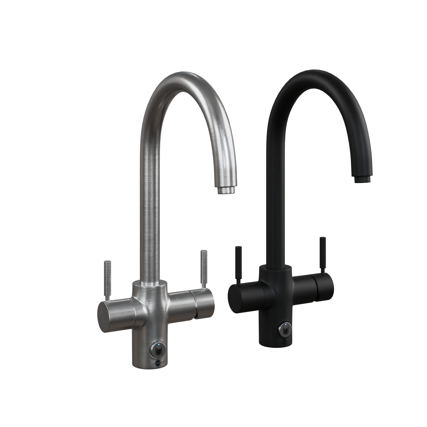 Kitchen_Sinks-Taps_U-Tap-InSinkErator-4N1_01