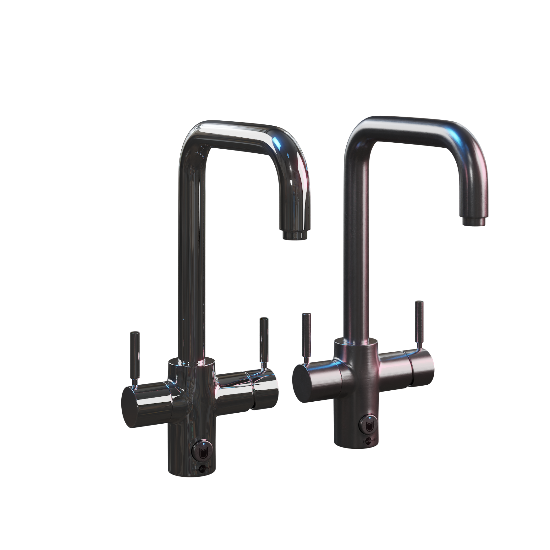 Kitchen_Sinks-Taps_J-Tap-InSinkErator-4N1_01_Hover