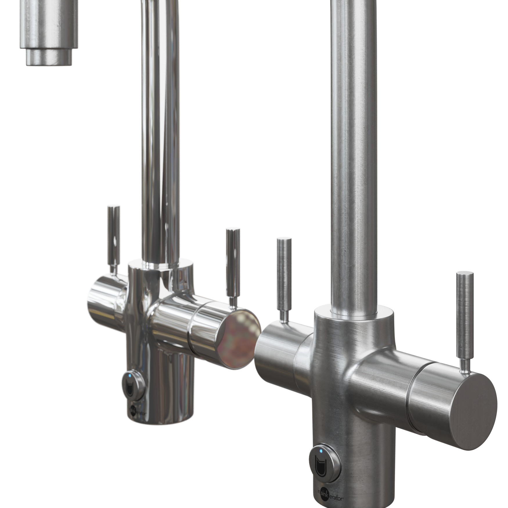 Kitchen_Sinks-Taps_J-Tap-InSinkErator-4N1_01_Beauty