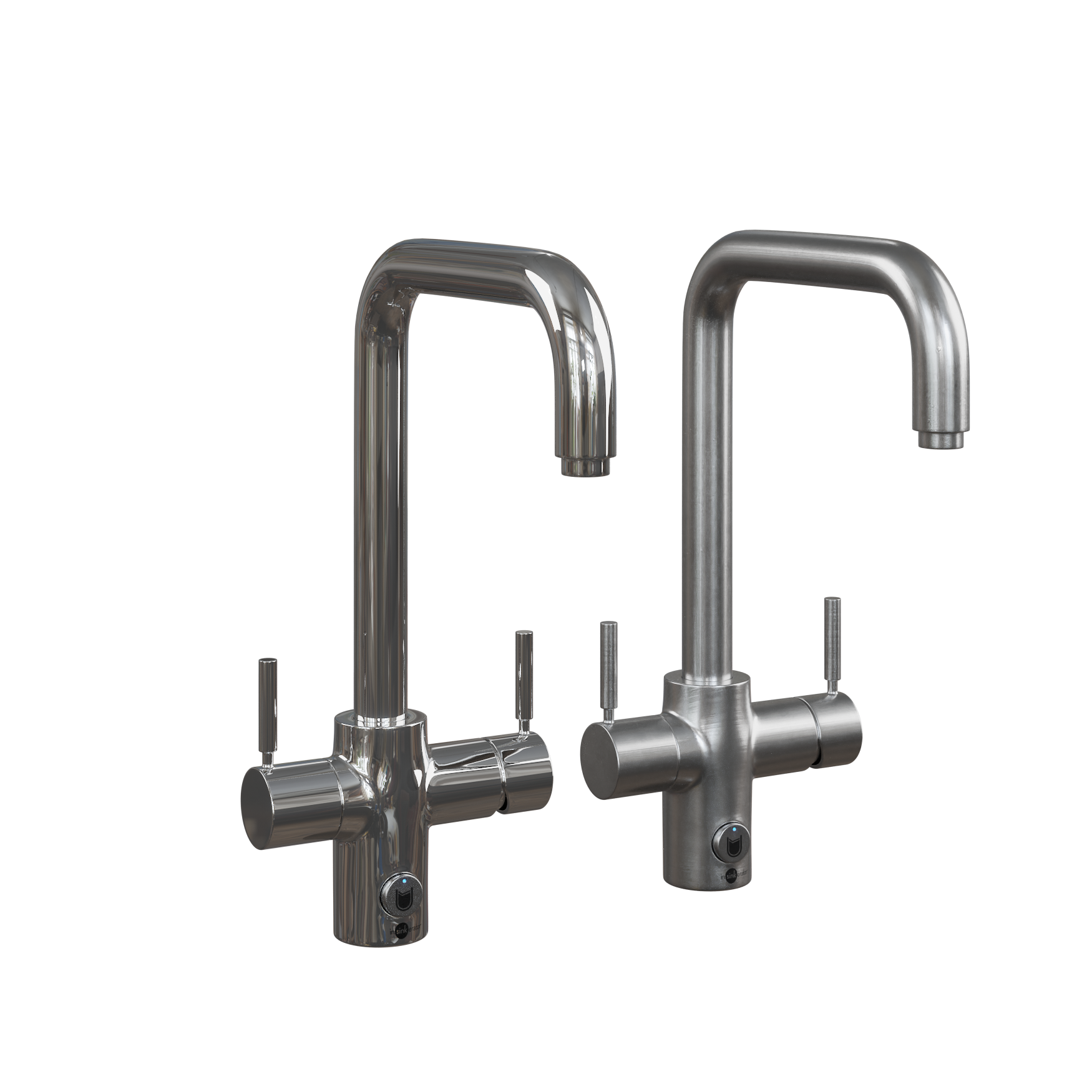 Kitchen_Sinks-Taps_J-Tap-InSinkErator-4N1_01