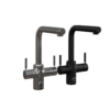 InSinkErator 4N1 L-Tap 01