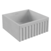 Farmhouse Sink 01