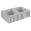 Farmhouse Sink 02