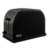 Russell Hobbs Toaster 01